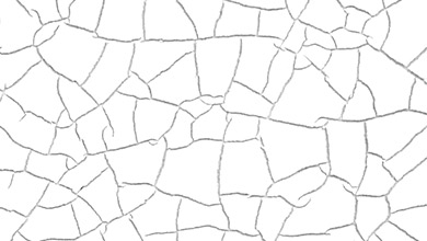Craquelure